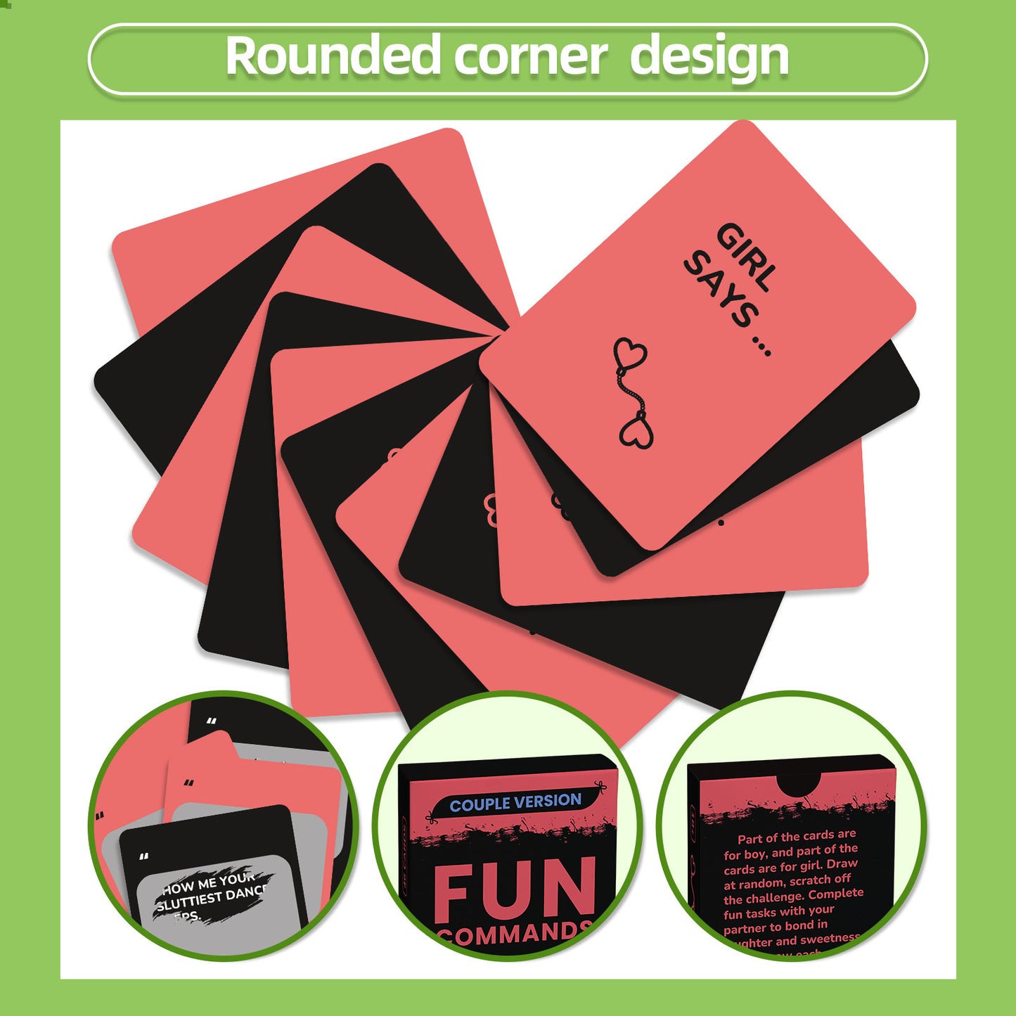 ad62789f-de23-4756-8a67-f14baed25211