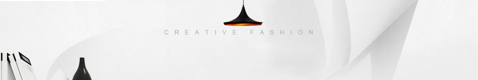 Zodiac Couple Bracelet