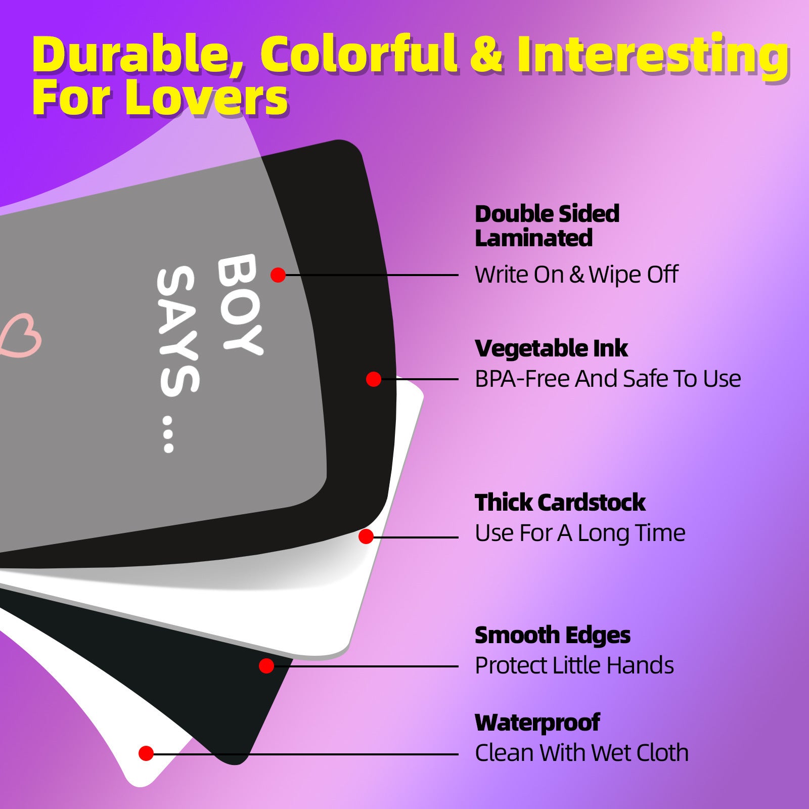 d5eacb10-34cd-4c1e-9c9e-dbe45b52ba59