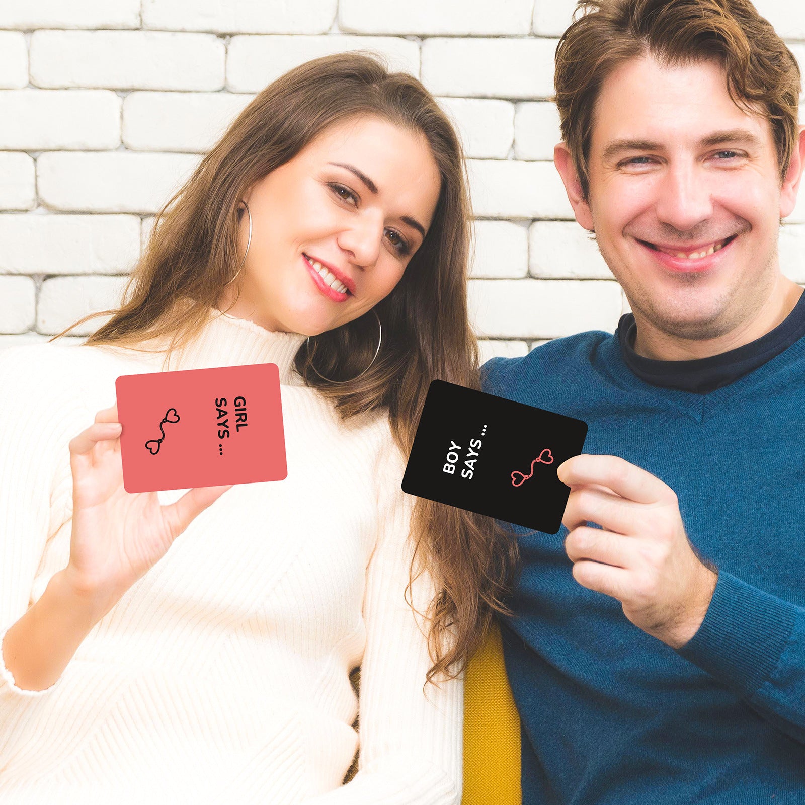 8c309ae2-3b5e-4828-ab0c-48e2616f7ea4