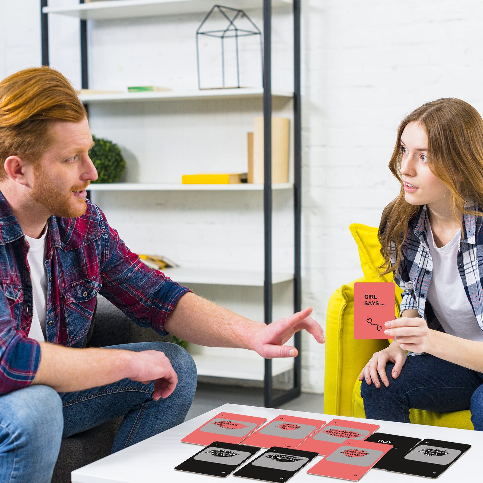 6f00abc1-2005-48c4-816b-86113d04a805