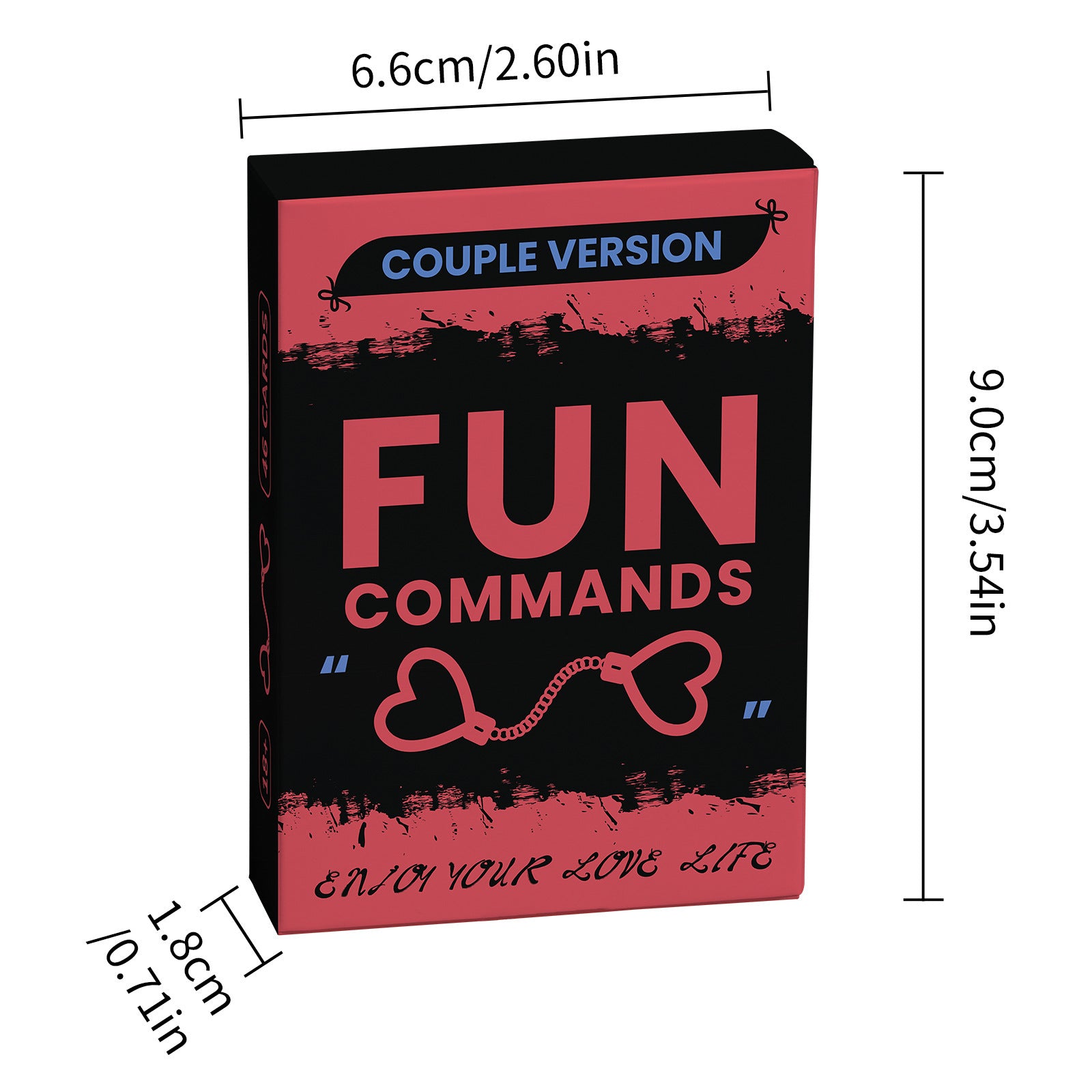 e6e63ef0-f743-41ca-b16d-4df6e09e21a7