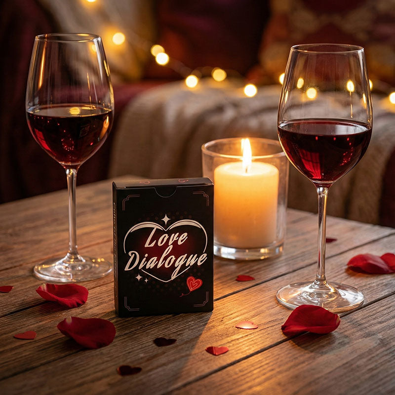 Date Night Reconnect Kit