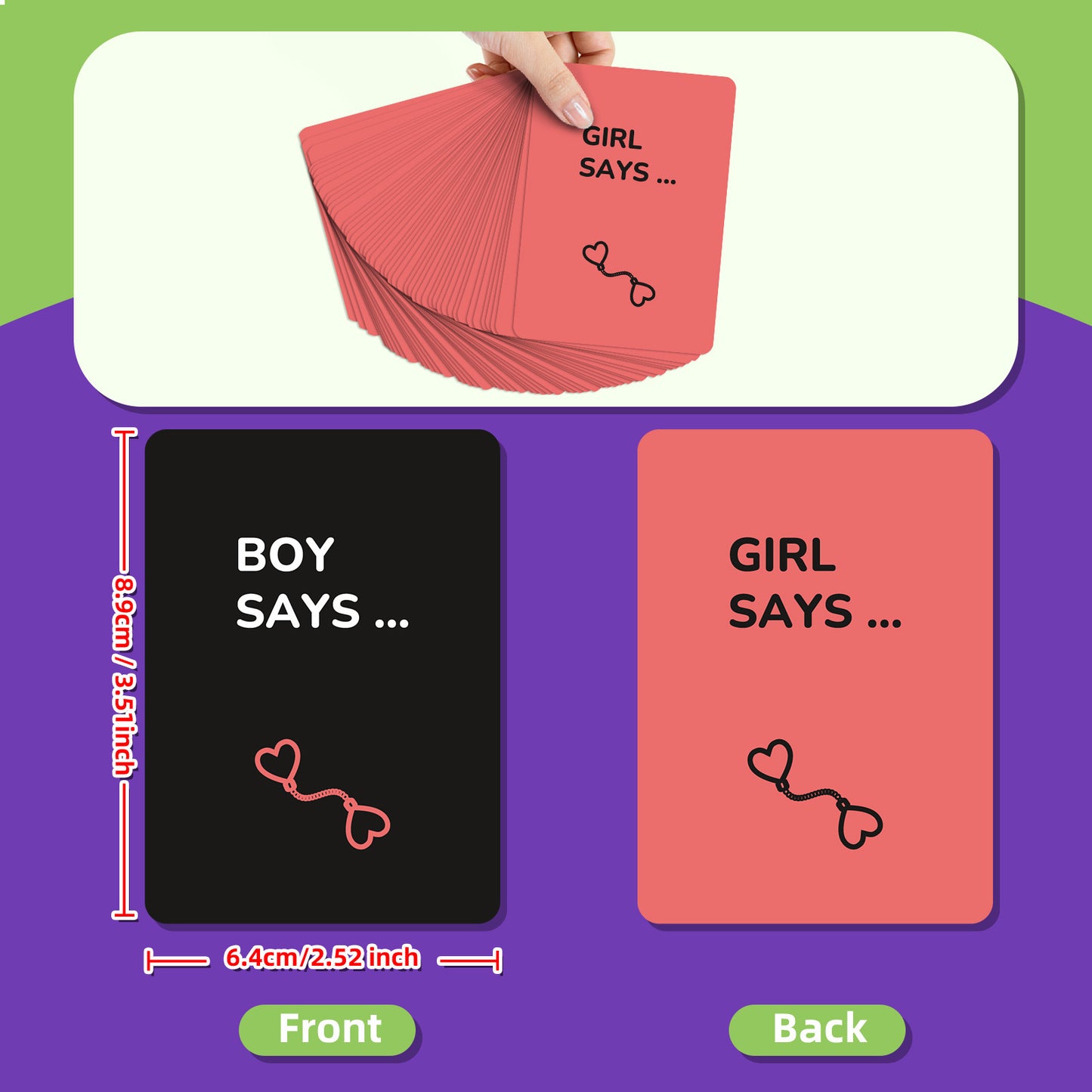 a4573025-102e-47e8-9e03-0e2cb3f63e9b