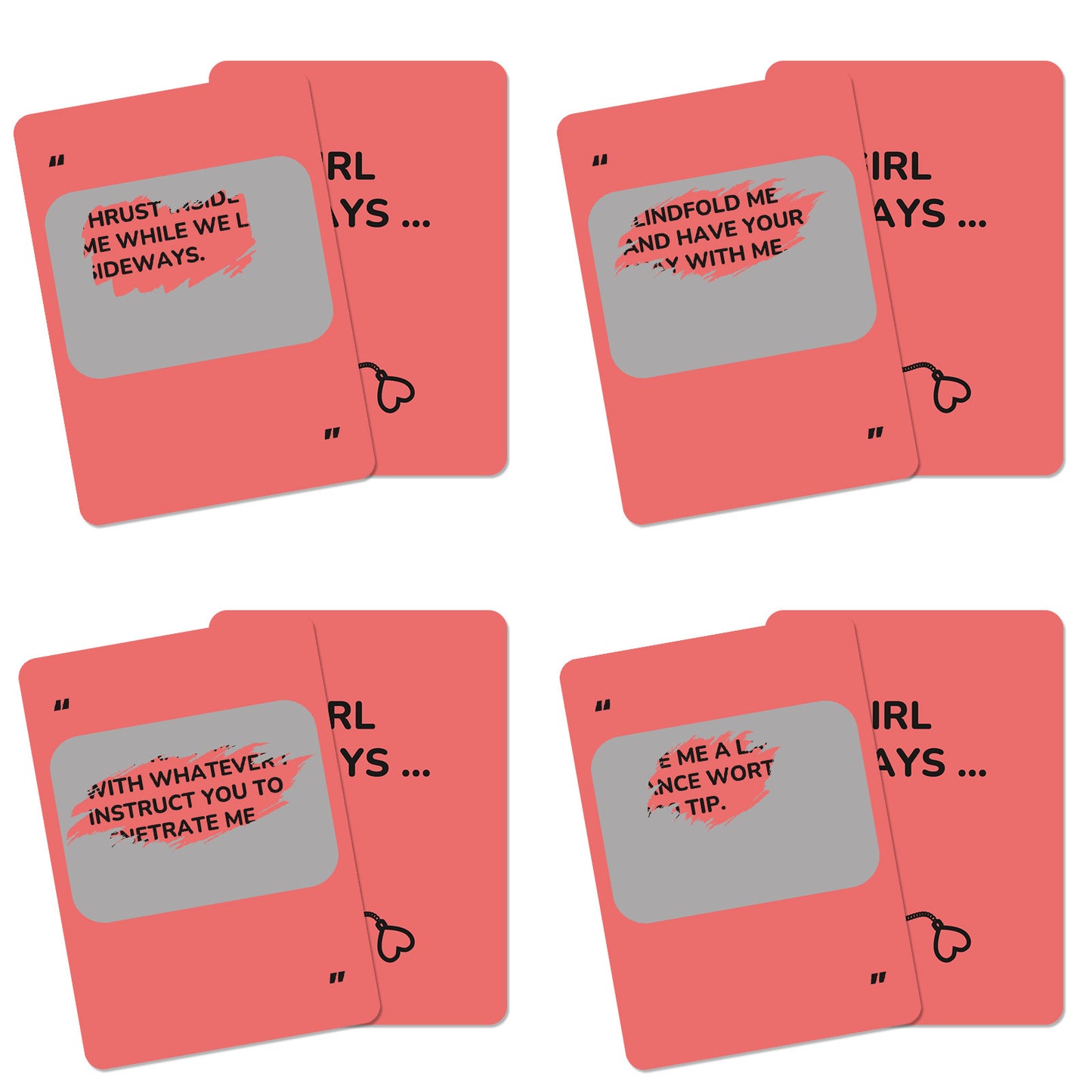 85ddec80-f95a-49e1-8e3f-e0aec5c3a4eb