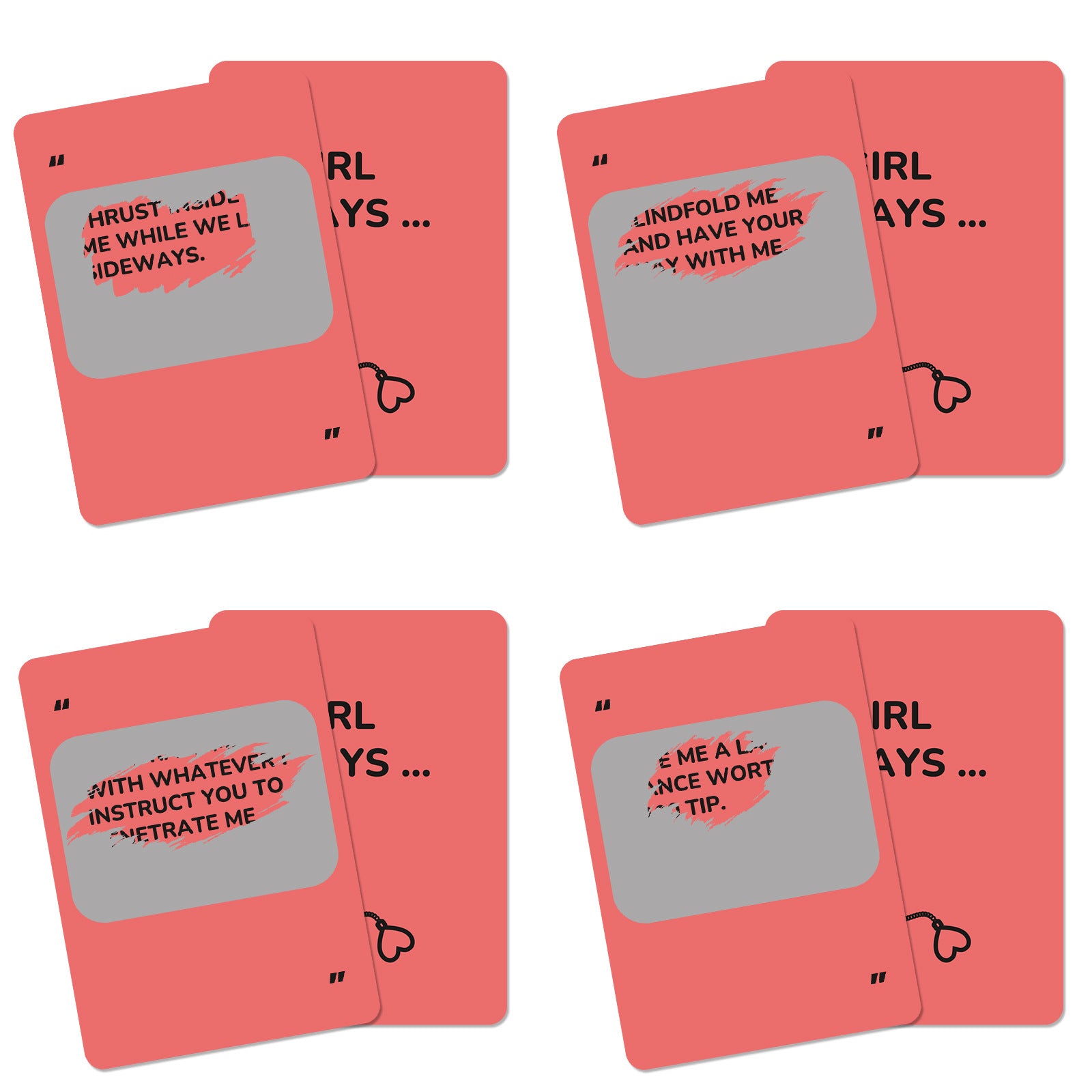 85ddec80-f95a-49e1-8e3f-e0aec5c3a4eb