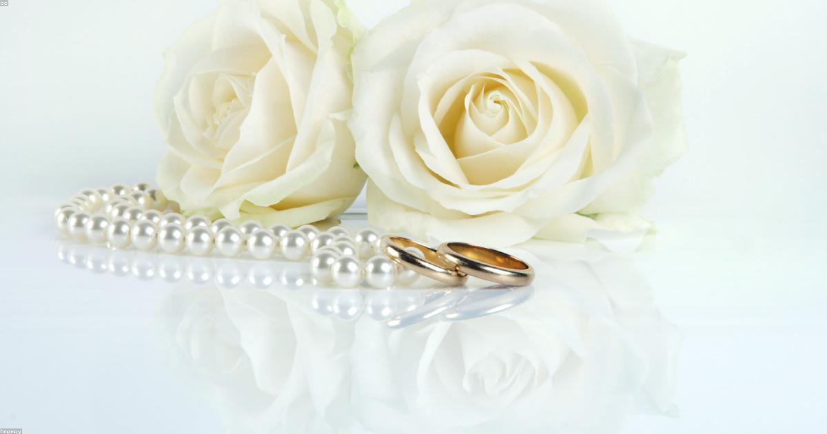 Anniversary gift ideas for him