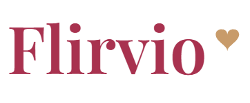 Flirvio