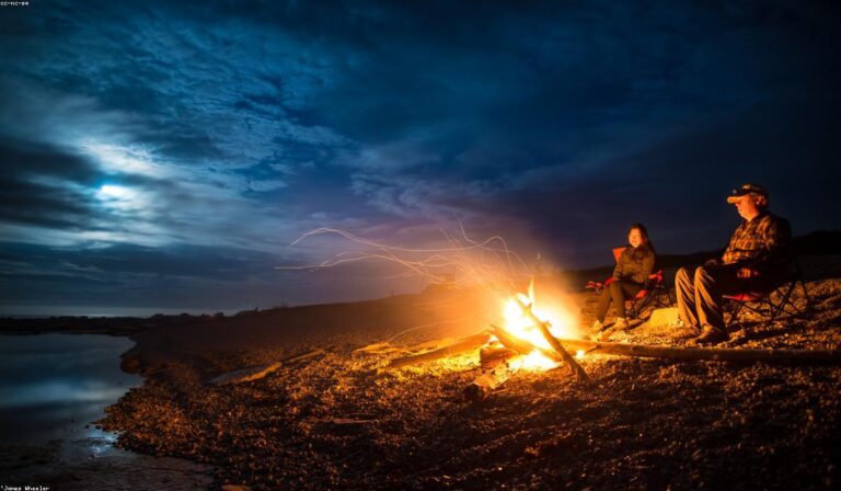 couple bucket list ideas things to do together