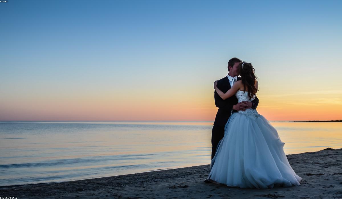how to write wedding vows guide